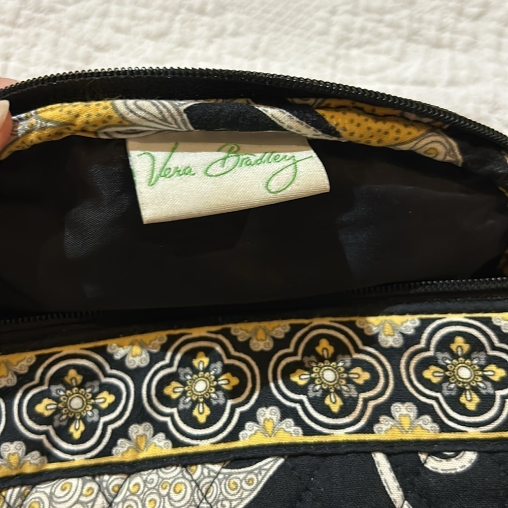 Vera Bradley Bundle - Picture 12 of 15